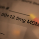 Image for article titled MDMA Therapy for PTSD Looks Safe and Effective in New Trial Data